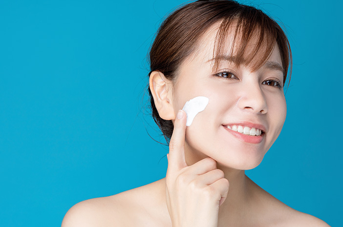 Healthy Skin in Cilacap: The Unspoken Secret of Salon Zusan